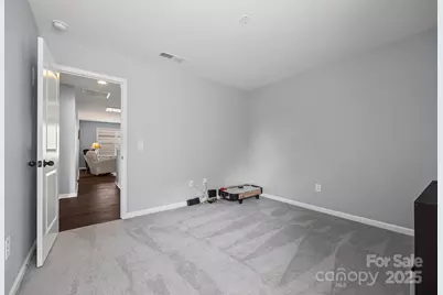 15338 Oleander Drive, Charlotte, NC 28278 - Photo 28