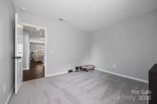 15338 Oleander Dr, Charlotte, NC 28278 - Photo 28