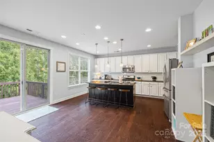 15338 Oleander Dr, Charlotte, NC 28278 - Photo 10