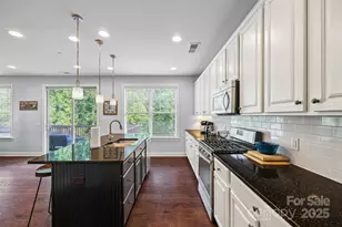 15338 Oleander Dr, Charlotte, NC 28278 - Photo 14