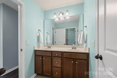 15338 Oleander Drive, Charlotte, NC 28278 - Photo 26