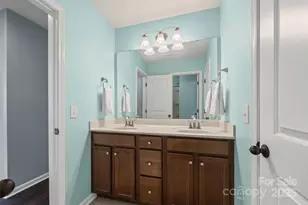 15338 Oleander Dr, Charlotte, NC 28278 - Photo 26