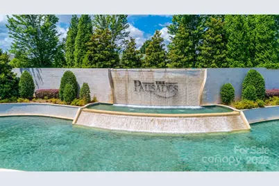 15338 Oleander Drive, Charlotte, NC 28278 - Photo 40