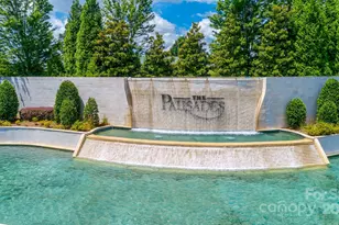 15338 Oleander Dr, Charlotte, NC 28278 - Photo 40