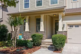 15338 Oleander Dr, Charlotte, NC 28278 - Photo 1