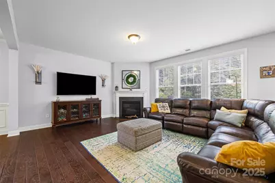 15338 Oleander Drive, Charlotte, NC 28278 - Photo 8