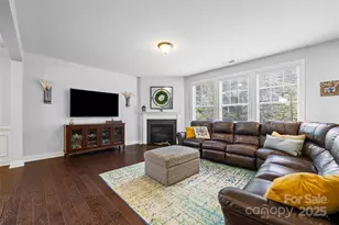 15338 Oleander Dr, Charlotte, NC 28278 - Photo 8