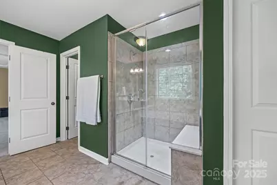 15338 Oleander Drive, Charlotte, NC 28278 - Photo 34