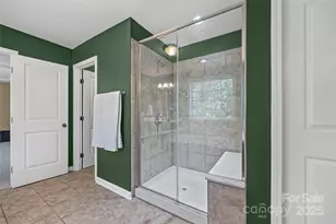 15338 Oleander Dr, Charlotte, NC 28278 - Photo 34