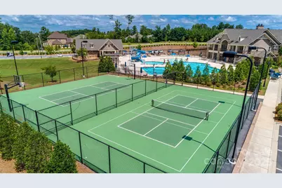 15338 Oleander Drive, Charlotte, NC 28278 - Photo 48