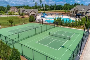 15338 Oleander Dr, Charlotte, NC 28278 - Photo 48