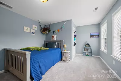 15338 Oleander Drive, Charlotte, NC 28278 - Photo 24