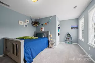 15338 Oleander Dr, Charlotte, NC 28278 - Photo 24