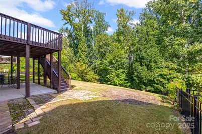 15338 Oleander Drive, Charlotte, NC 28278 - Photo 38