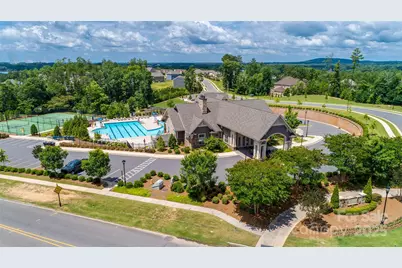 15338 Oleander Drive, Charlotte, NC 28278 - Photo 44