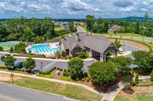 15338 Oleander Dr, Charlotte, NC 28278 - Photo 44