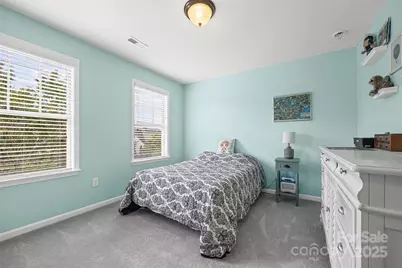 15338 Oleander Drive, Charlotte, NC 28278 - Photo 22