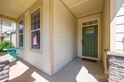 15338 Oleander Drive, Charlotte, NC 28278 - Photo 2