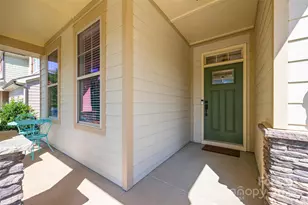 15338 Oleander Dr, Charlotte, NC 28278 - Photo 2