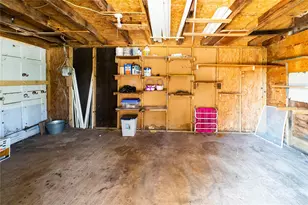 345 14th Ave NE, Hickory, NC 28601 - Photo 20