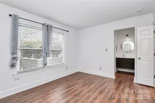 2220 Roswell Ave, Charlotte, NC 28207 - Photo 8