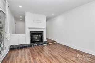 2220 Roswell Ave, Charlotte, NC 28207 - Photo 6