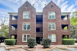 2220 Roswell Ave, Charlotte, NC 28207 - Photo 4