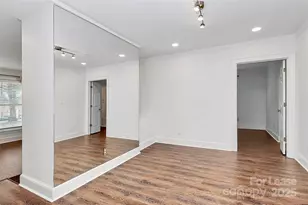 2220 Roswell Ave, Charlotte, NC 28207 - Photo 26