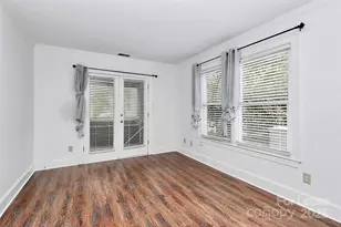 2220 Roswell Ave, Charlotte, NC 28207 - Photo 10