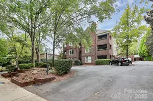 2220 Roswell Ave, Charlotte, NC 28207 - Photo 2