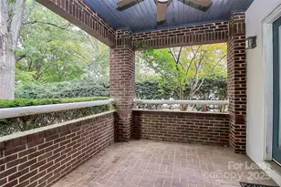 2220 Roswell Ave, Charlotte, NC 28207 - Photo 34