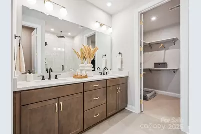 416 Old Town Village Road, Waxhaw, NC 28173 - Photo 14