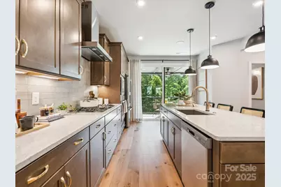 416 Old Town Village Road, Waxhaw, NC 28173 - Photo 6