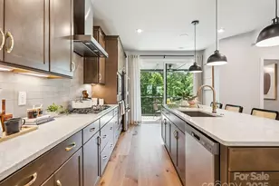 416 Old Town Vlg Rd, Waxhaw, NC 28173 - Photo 6