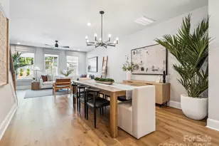 416 Old Town Vlg Rd, Waxhaw, NC 28173 - Photo 4