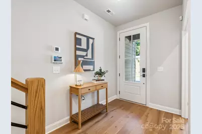 416 Old Town Village Road, Waxhaw, NC 28173 - Photo 2