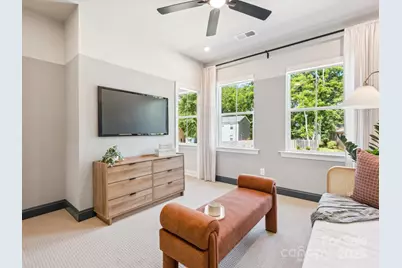 416 Old Town Village Road, Waxhaw, NC 28173 - Photo 18