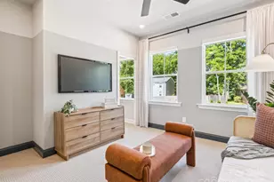 416 Old Town Vlg Rd, Waxhaw, NC 28173 - Photo 18