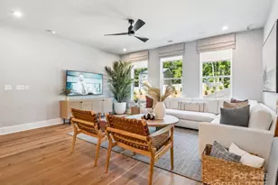 416 Old Town Vlg Rd, Waxhaw, NC 28173 - Photo 10