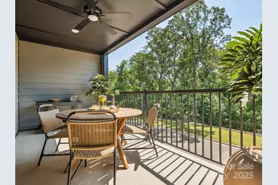 416 Old Town Village Road, Waxhaw, NC 28173 - Photo 8