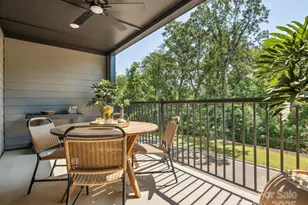 416 Old Town Vlg Rd, Waxhaw, NC 28173 - Photo 8