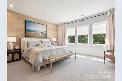 416 Old Town Village Road, Waxhaw, NC 28173 - Photo 12