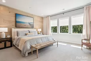 416 Old Town Vlg Rd, Waxhaw, NC 28173 - Photo 12