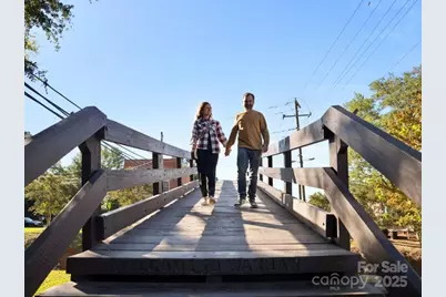 416 Old Town Village Road, Waxhaw, NC 28173 - Photo 22