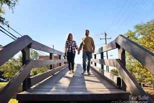 416 Old Town Vlg Rd, Waxhaw, NC 28173 - Photo 22