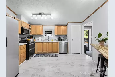 450 Berry Wills Road, Hot Springs, NC 28743 - Photo 10