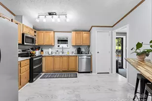 450 Berry Wills Rd, Hot Springs, NC 28743 - Photo 10