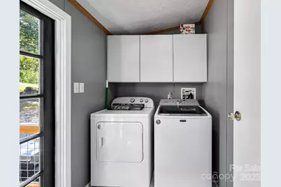 450 Berry Wills Road, Hot Springs, NC 28743 - Photo 28