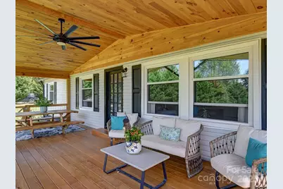 450 Berry Wills Road, Hot Springs, NC 28743 - Photo 4