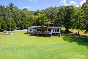 450 Berry Wills Rd, Hot Springs, NC 28743 - Photo 48